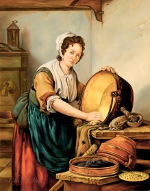 8-Woman-with-Copper-Pot